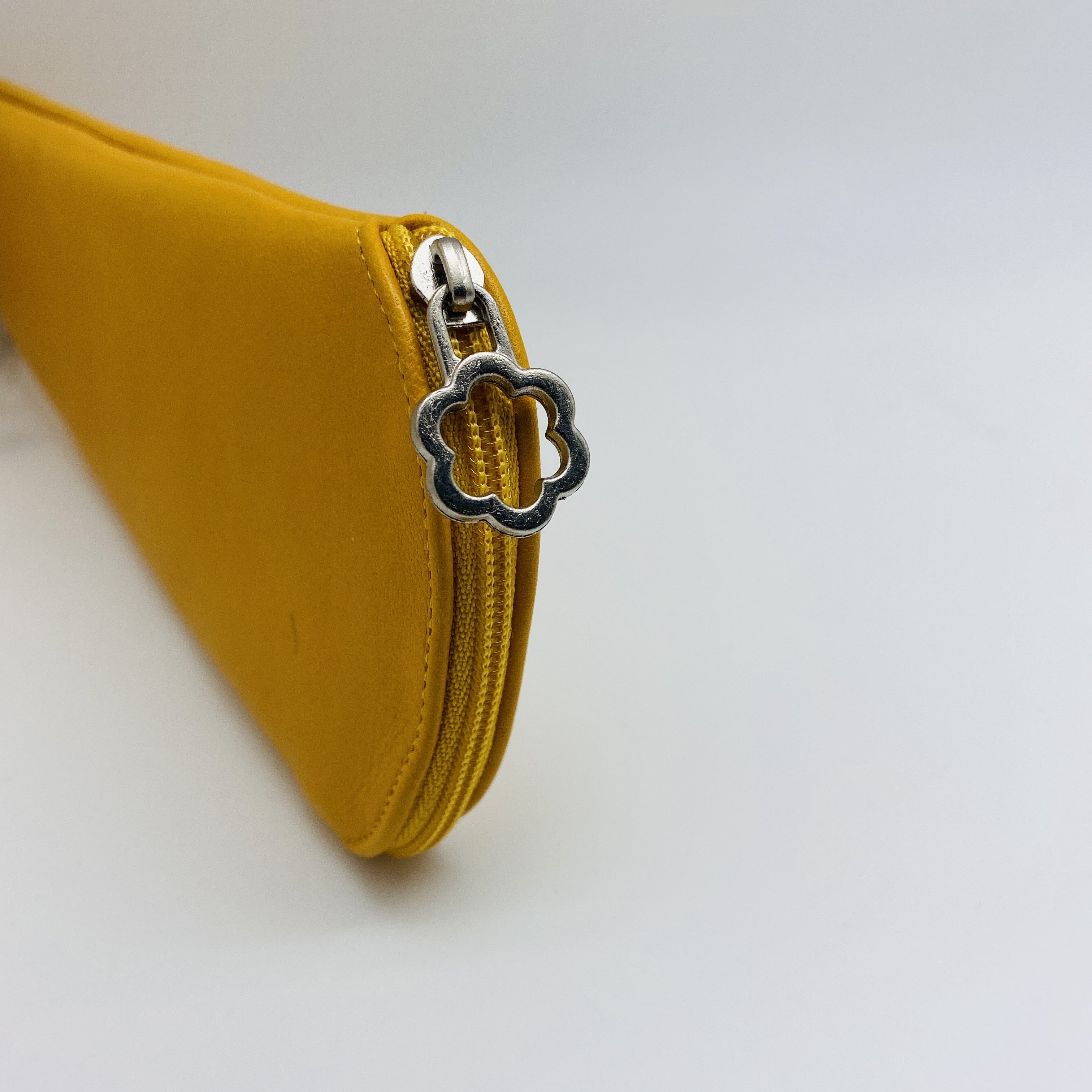 Funda Abanico