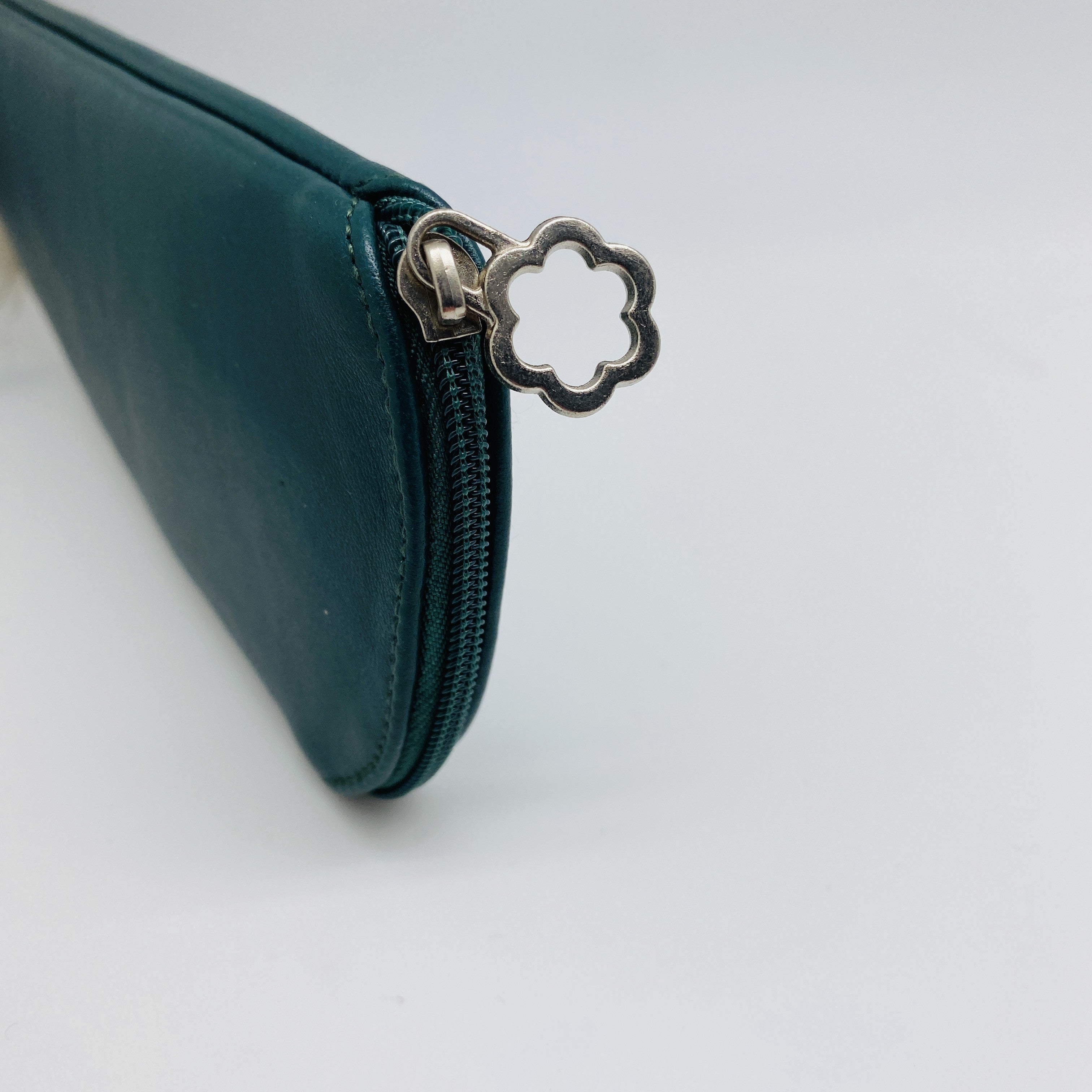 Funda Abanico