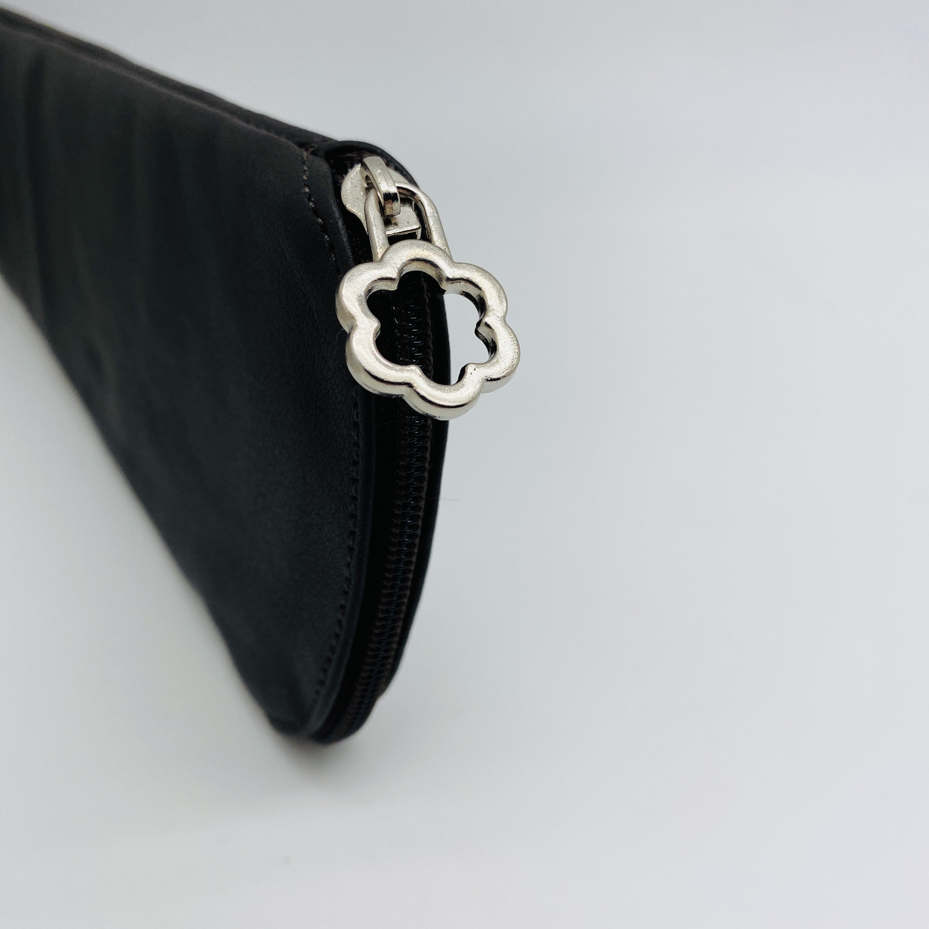 Funda Abanico