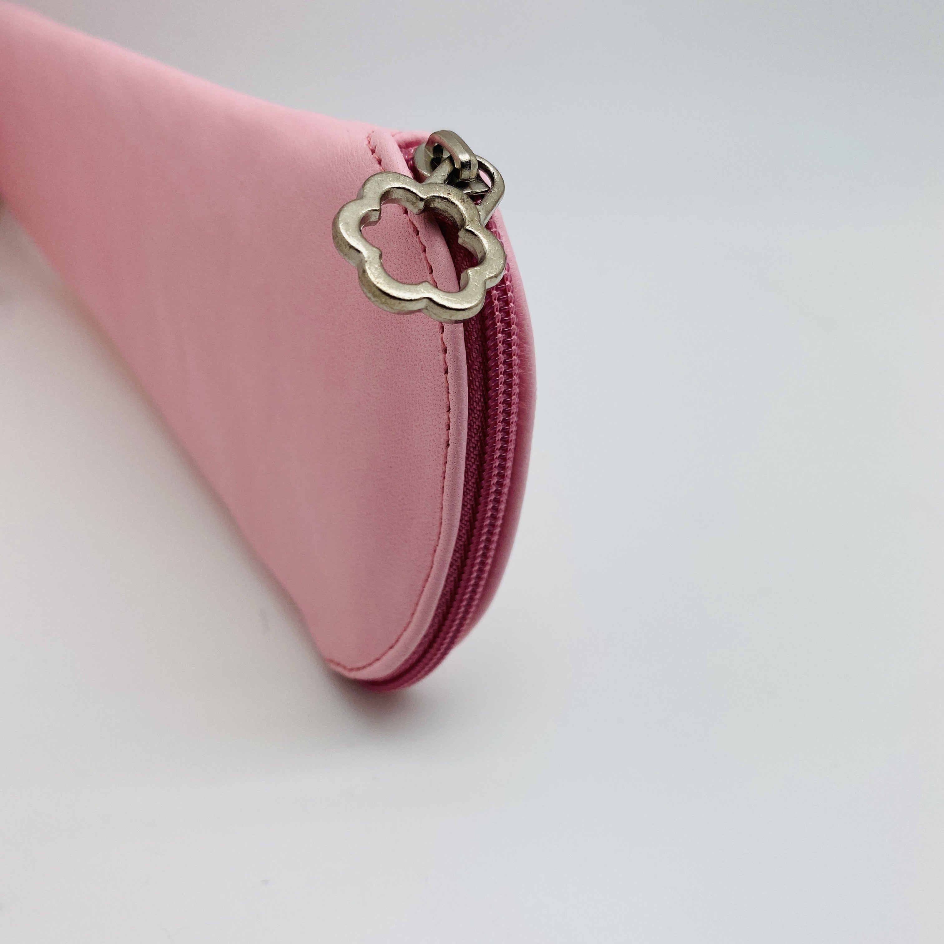Funda Abanico