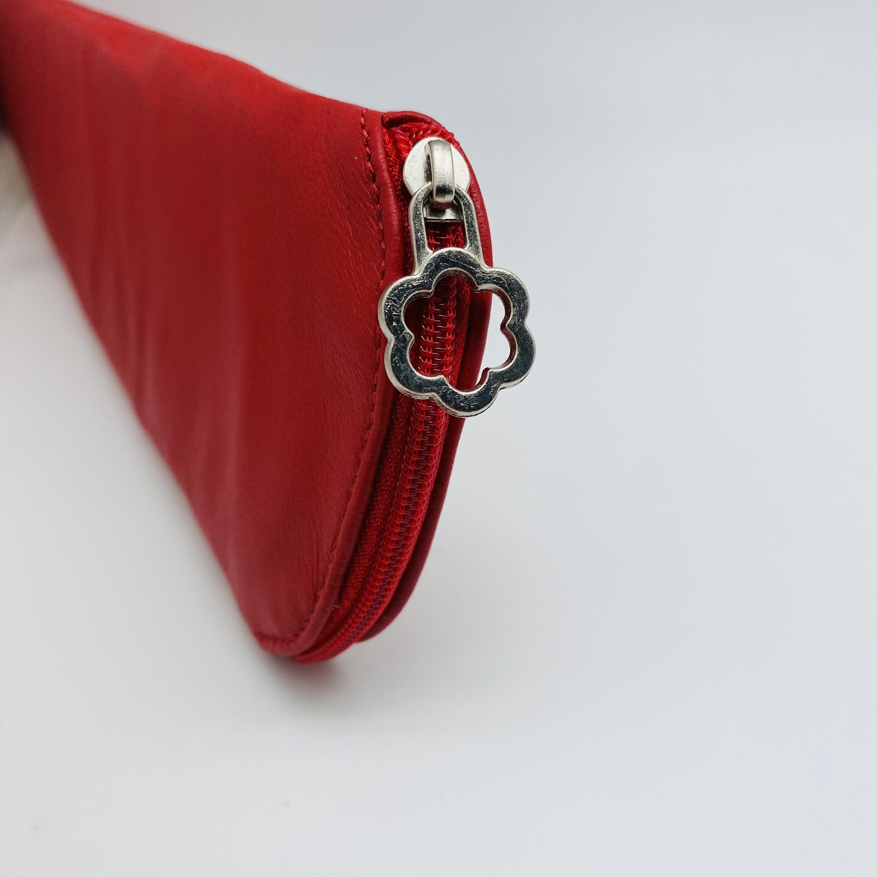 Funda Abanico