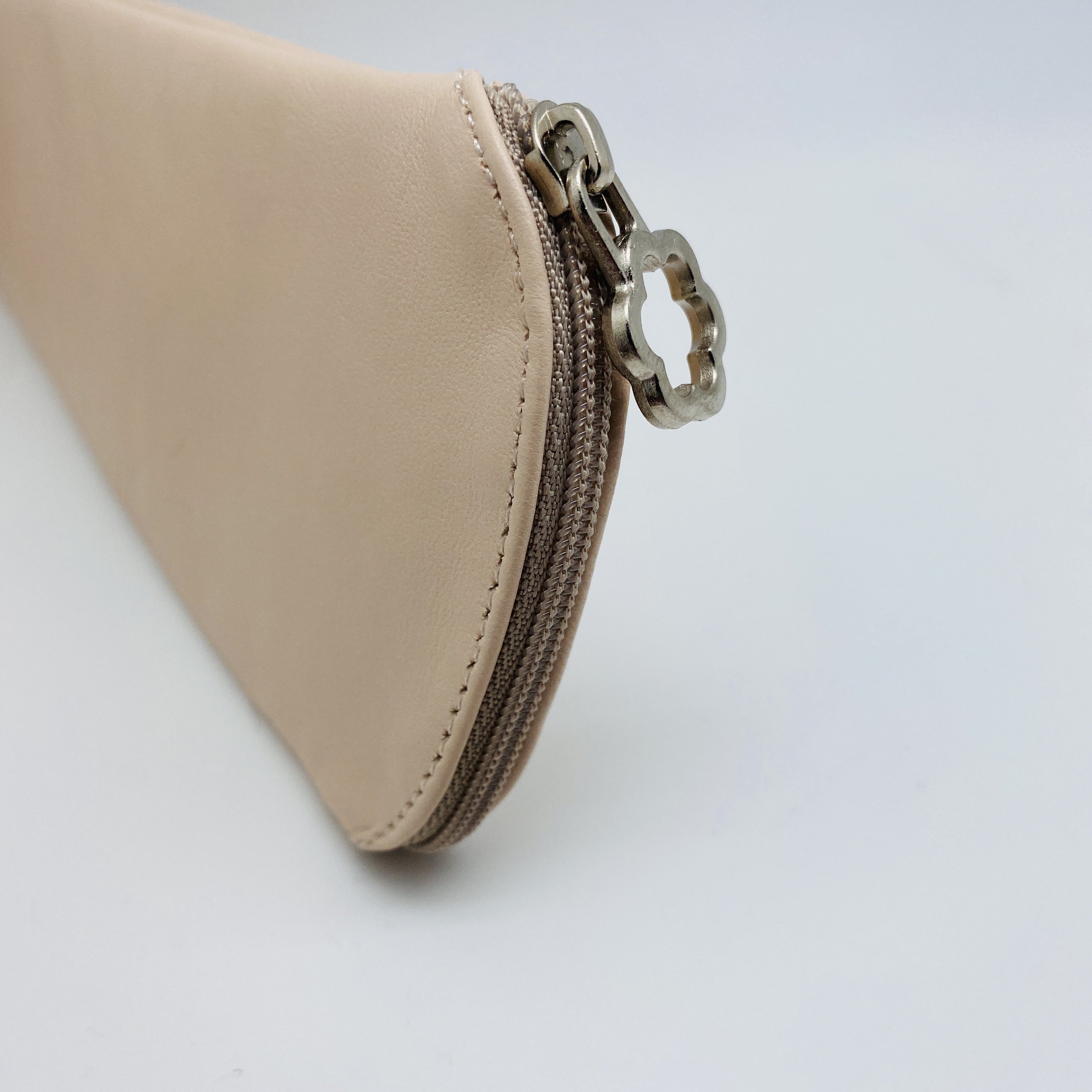 Funda Abanico