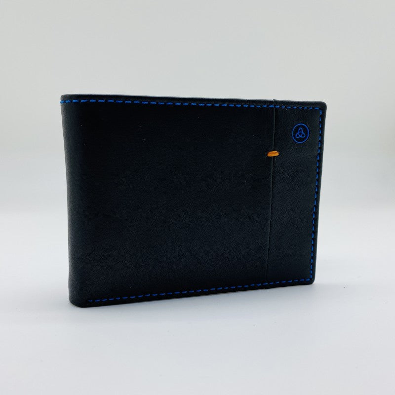 2450 - SILICON - CARTERA LUGUPELL