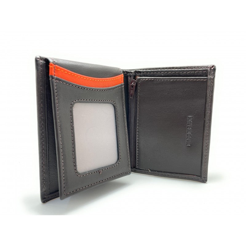 2705 - SILICON - CARTERA LUGUPELL