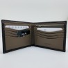 2450 - SILICON - CARTERA LUGUPELL