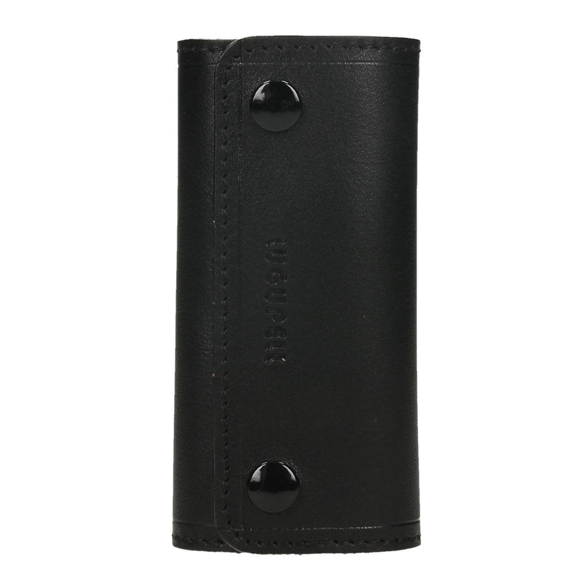 Lugupell estuche de botones para 4 llaves