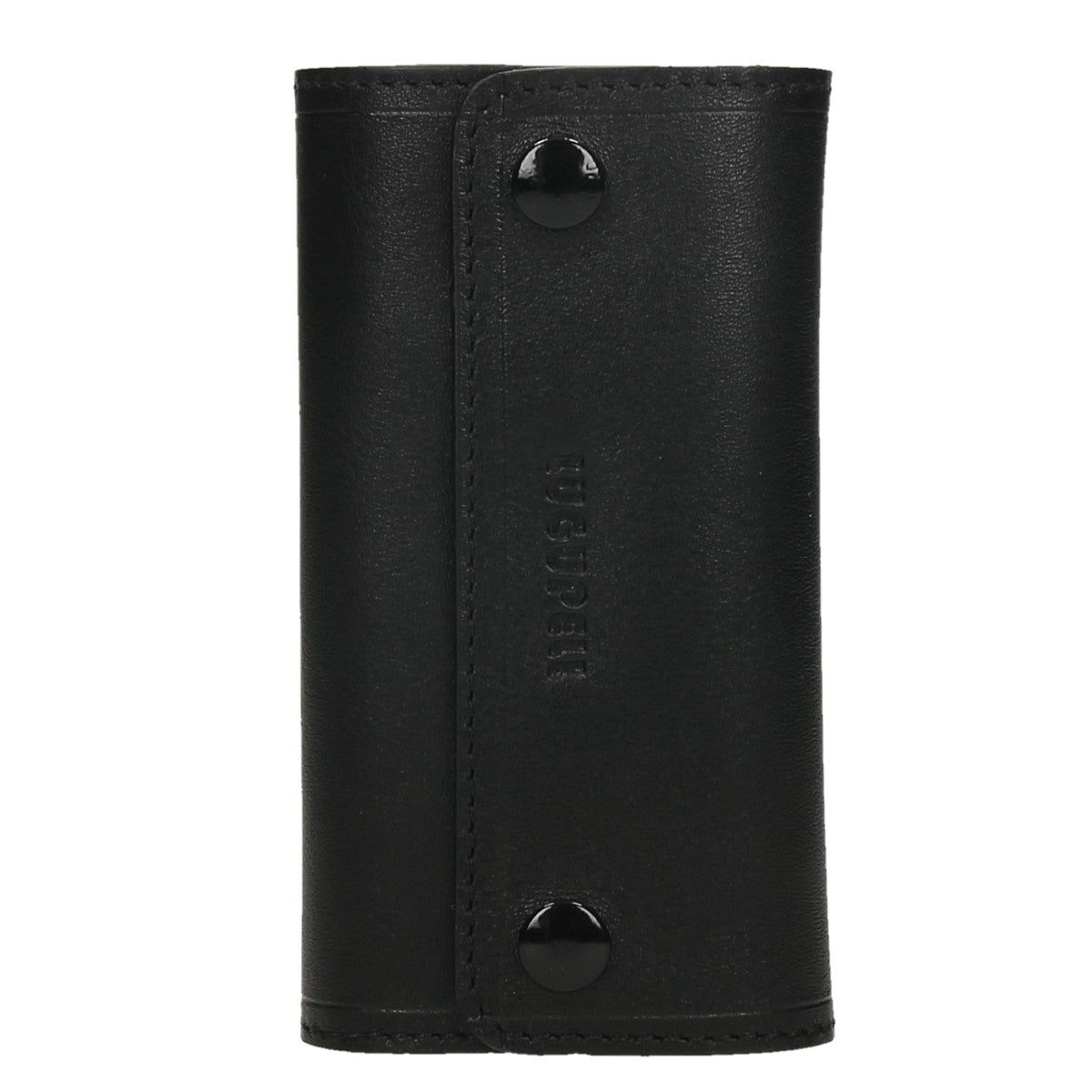 Lugupell estuche de botones para 5 llaves