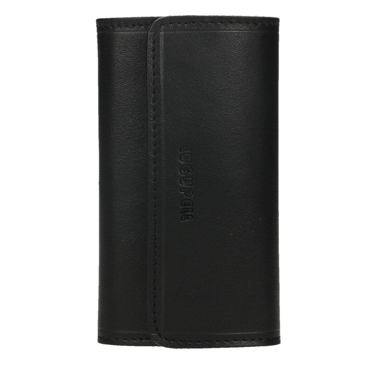 Lugupell estuche para 6 llaves