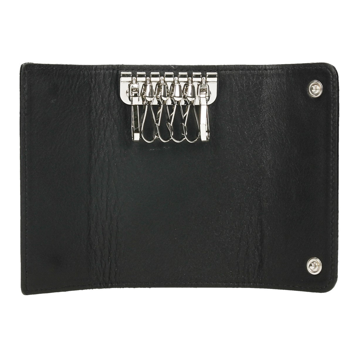 Lugupell estuche para 6 llaves