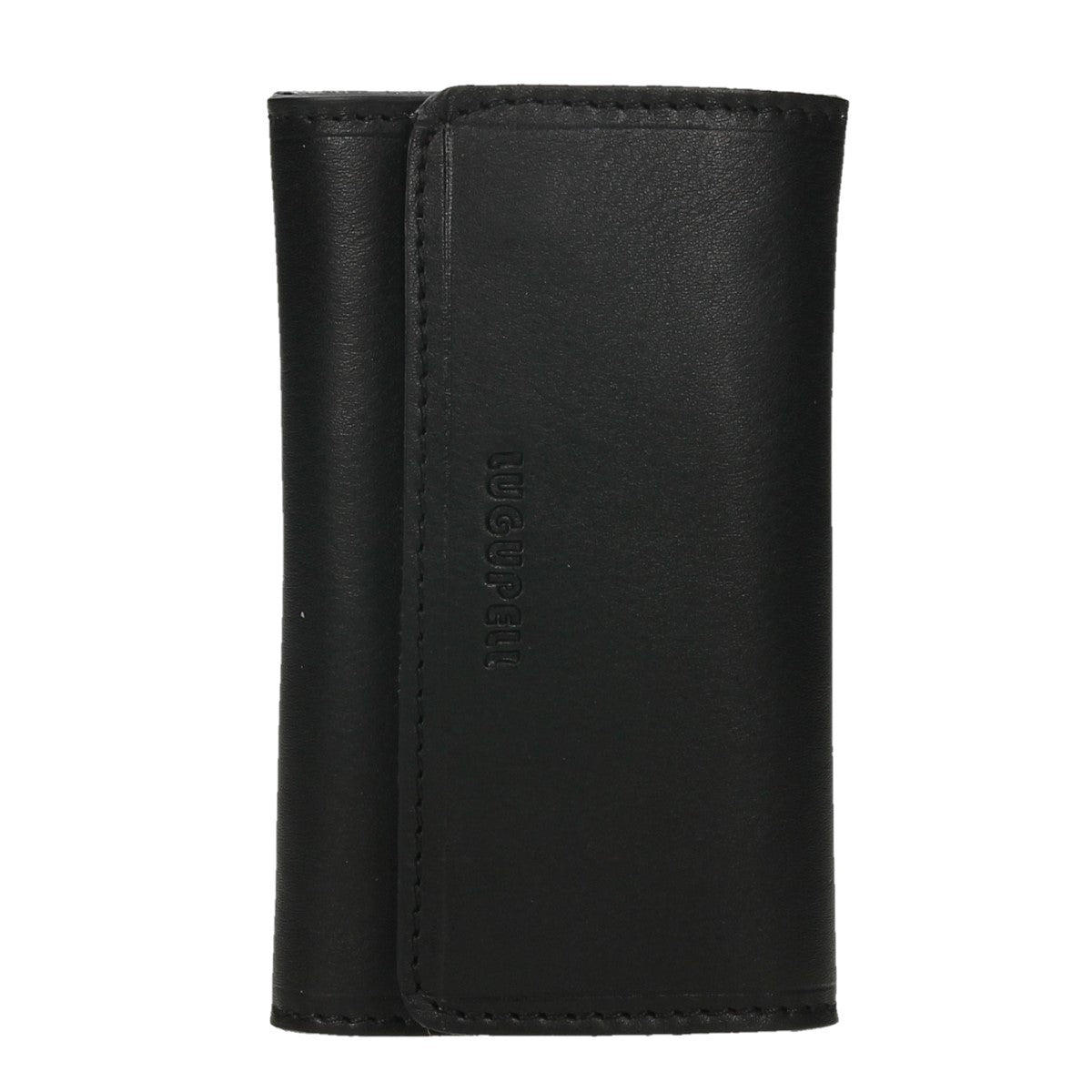 Lugupell estuche para 8 llaves
