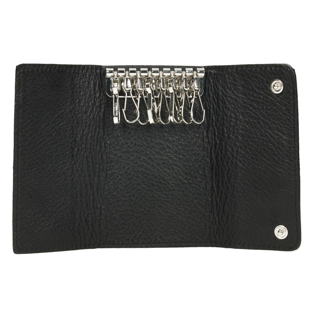 Lugupell estuche para 8 llaves