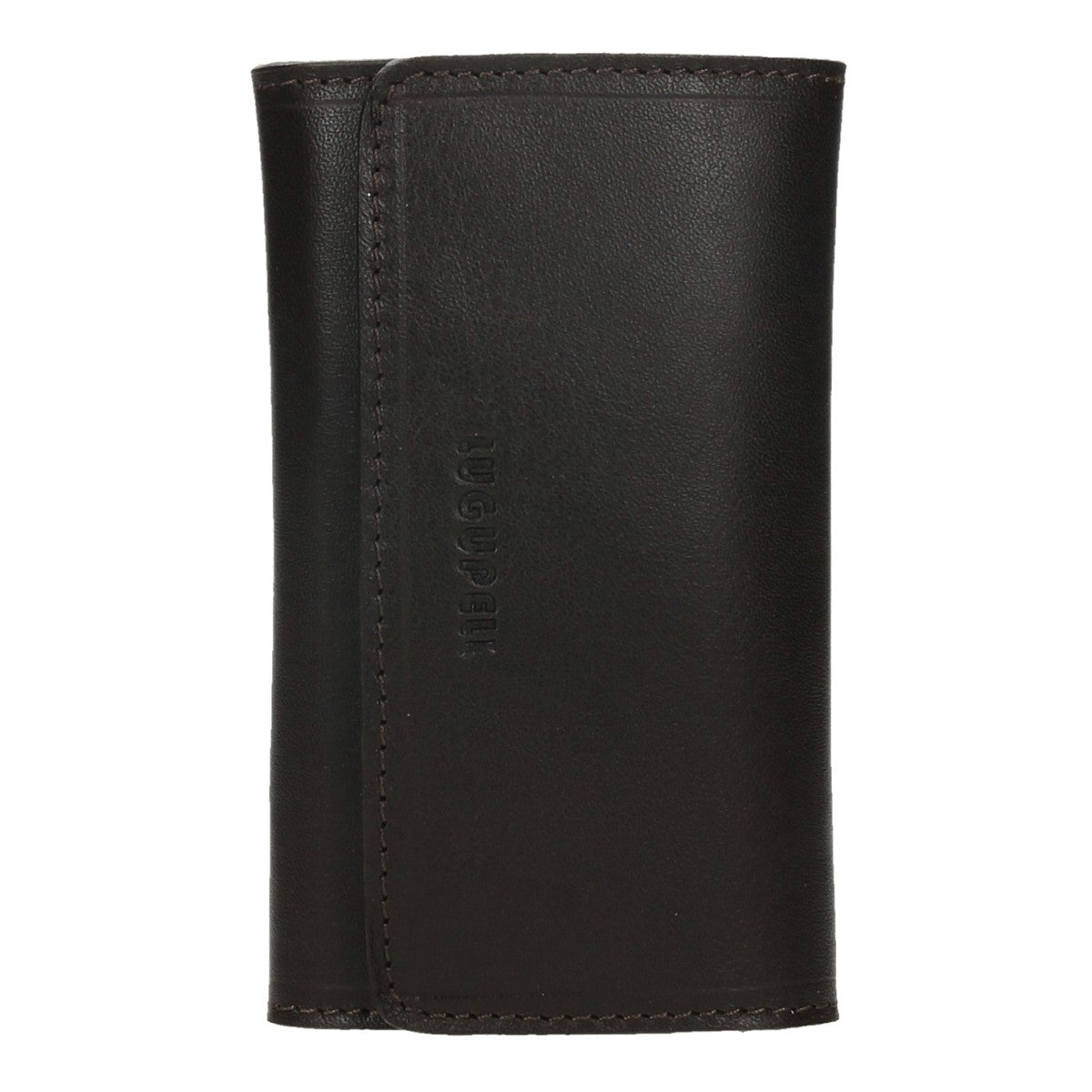 Lugupell estuche para 8 llaves