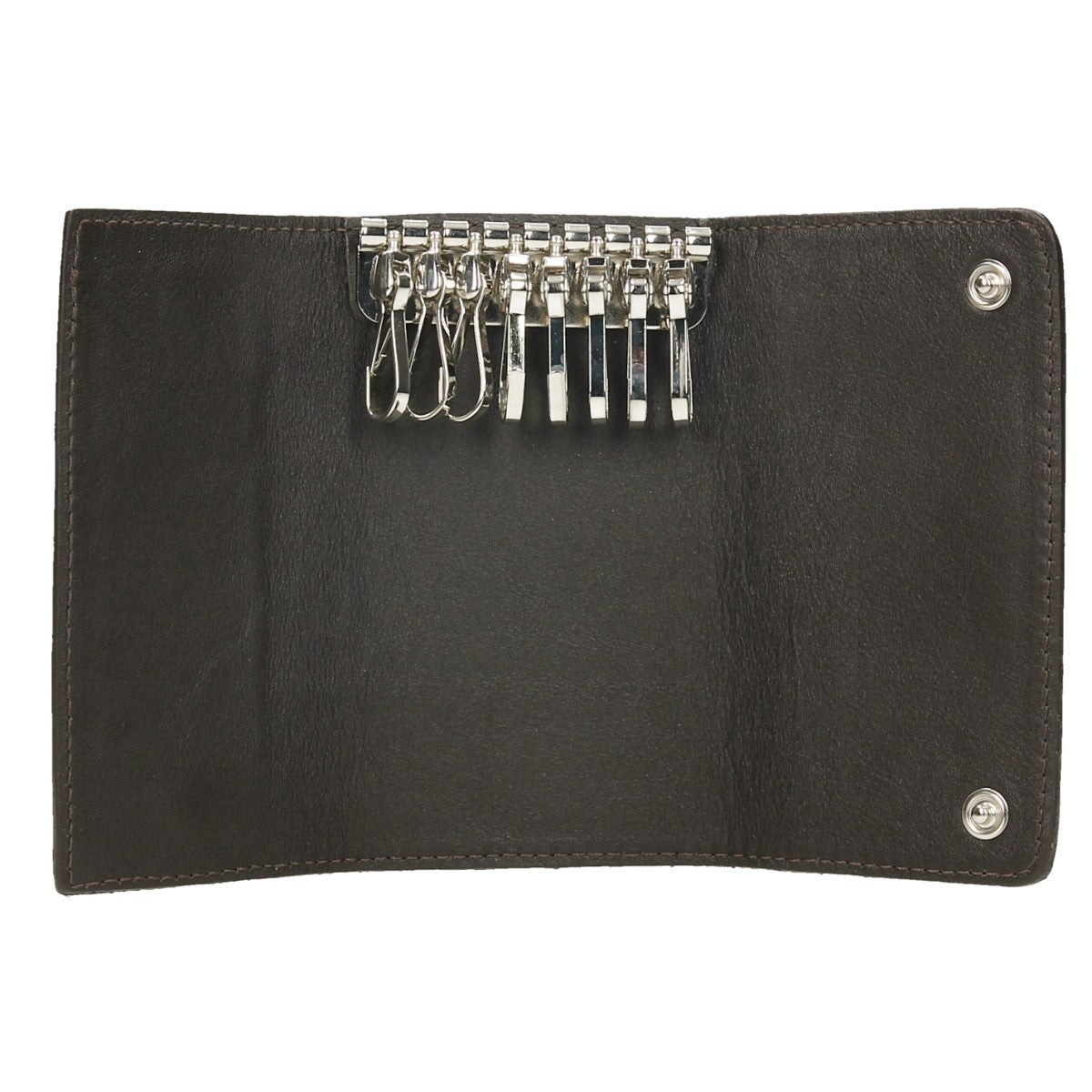 Lugupell estuche para 8 llaves