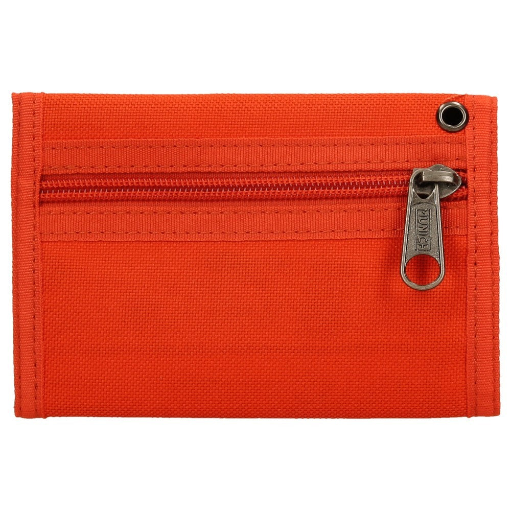 CORDURA - NARANJA - CARTERA MUNICH