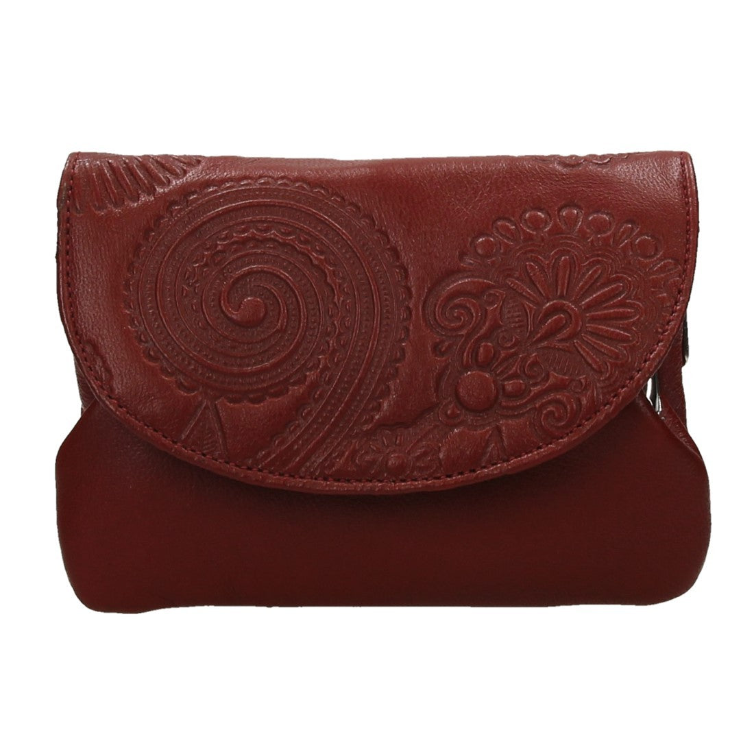 N428  - 18 - CEREZA - MONEDERO LUGUPELL