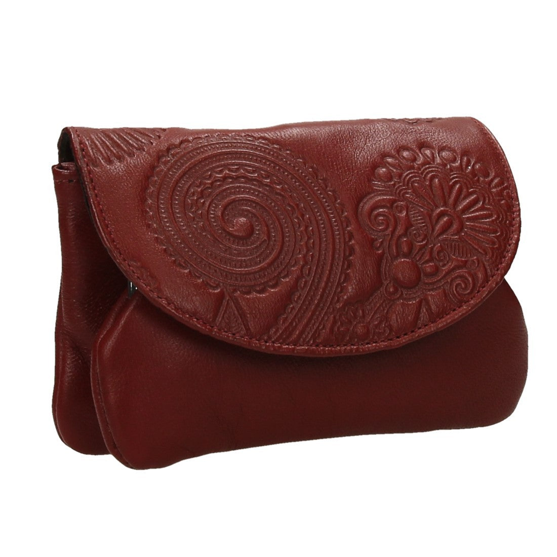 N428  - 18 - CEREZA - MONEDERO LUGUPELL