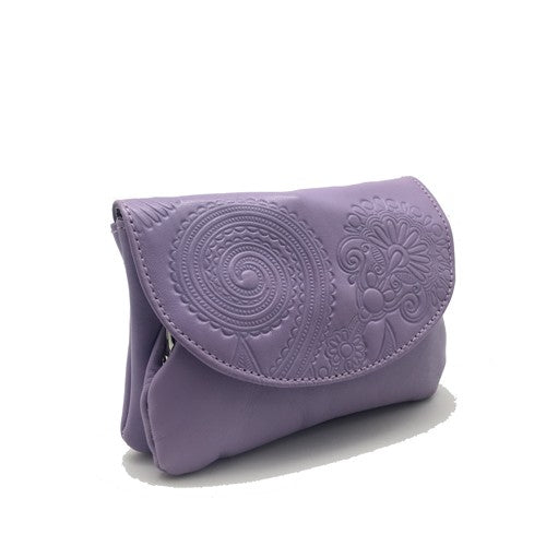 N428  - 19 - MALVA - MONEDERO LUGUPELL