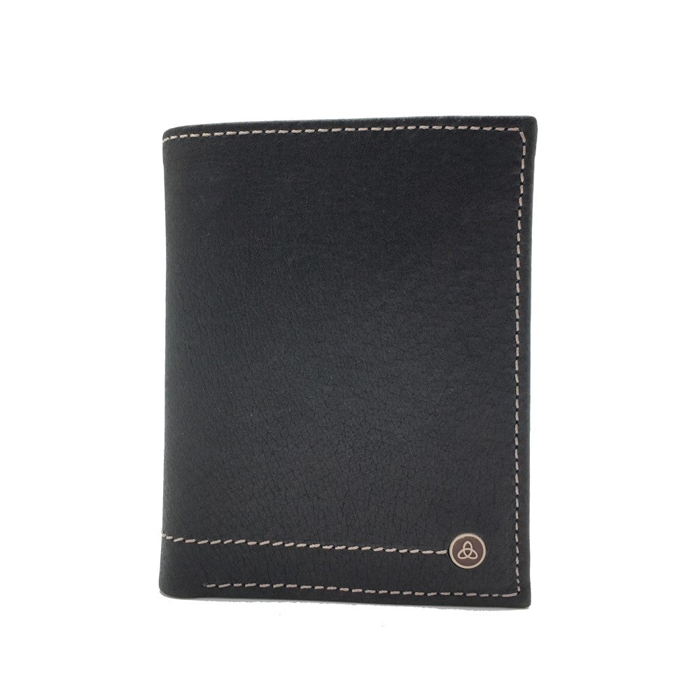 258 RIVER - MARRON - CARTERA LUGUPELL