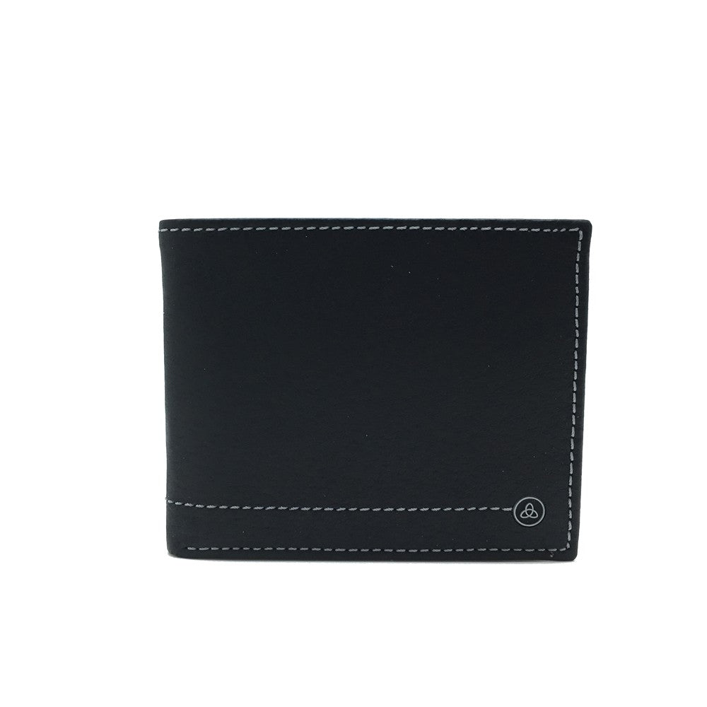 2206 RIVER - NEGRO - CARTERA LUGUPELL