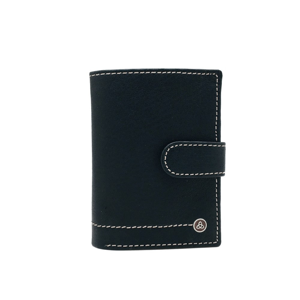 2700 RIVER - NEGRO - CARTERA LUGUPELL