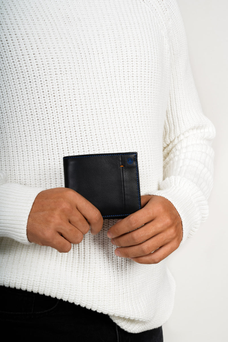 2705 - SILICON - CARTERA LUGUPELL