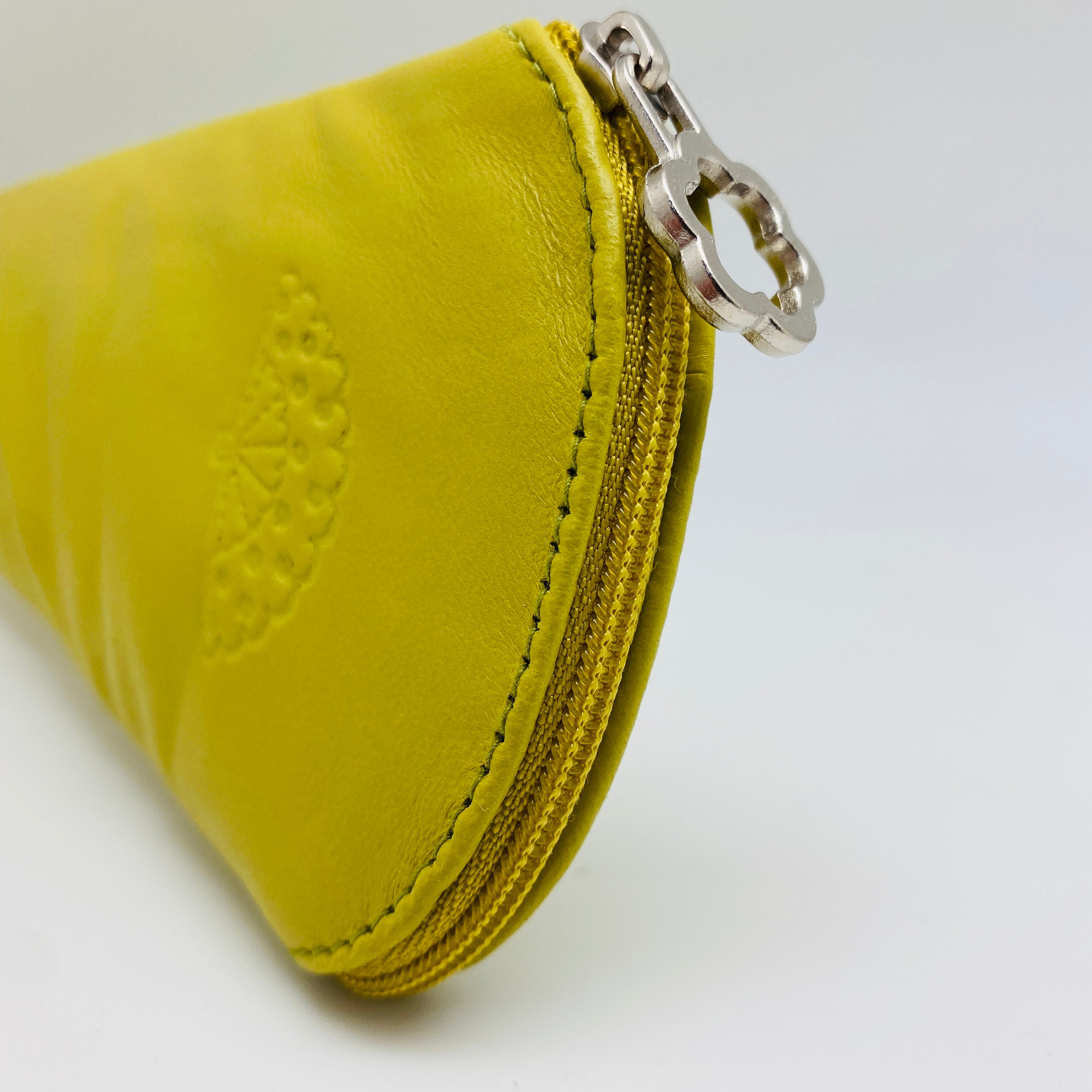 Funda Abanico