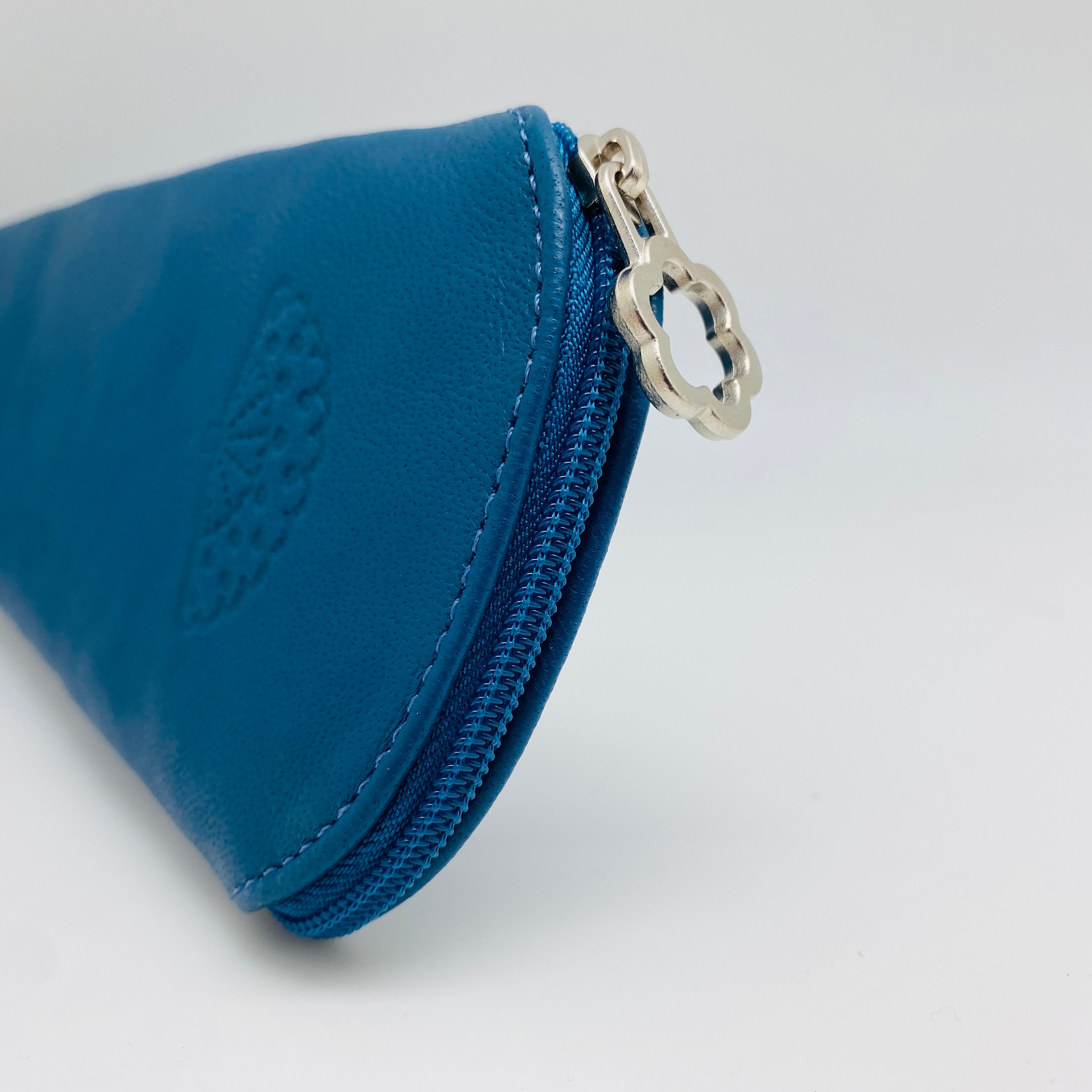Funda Abanico