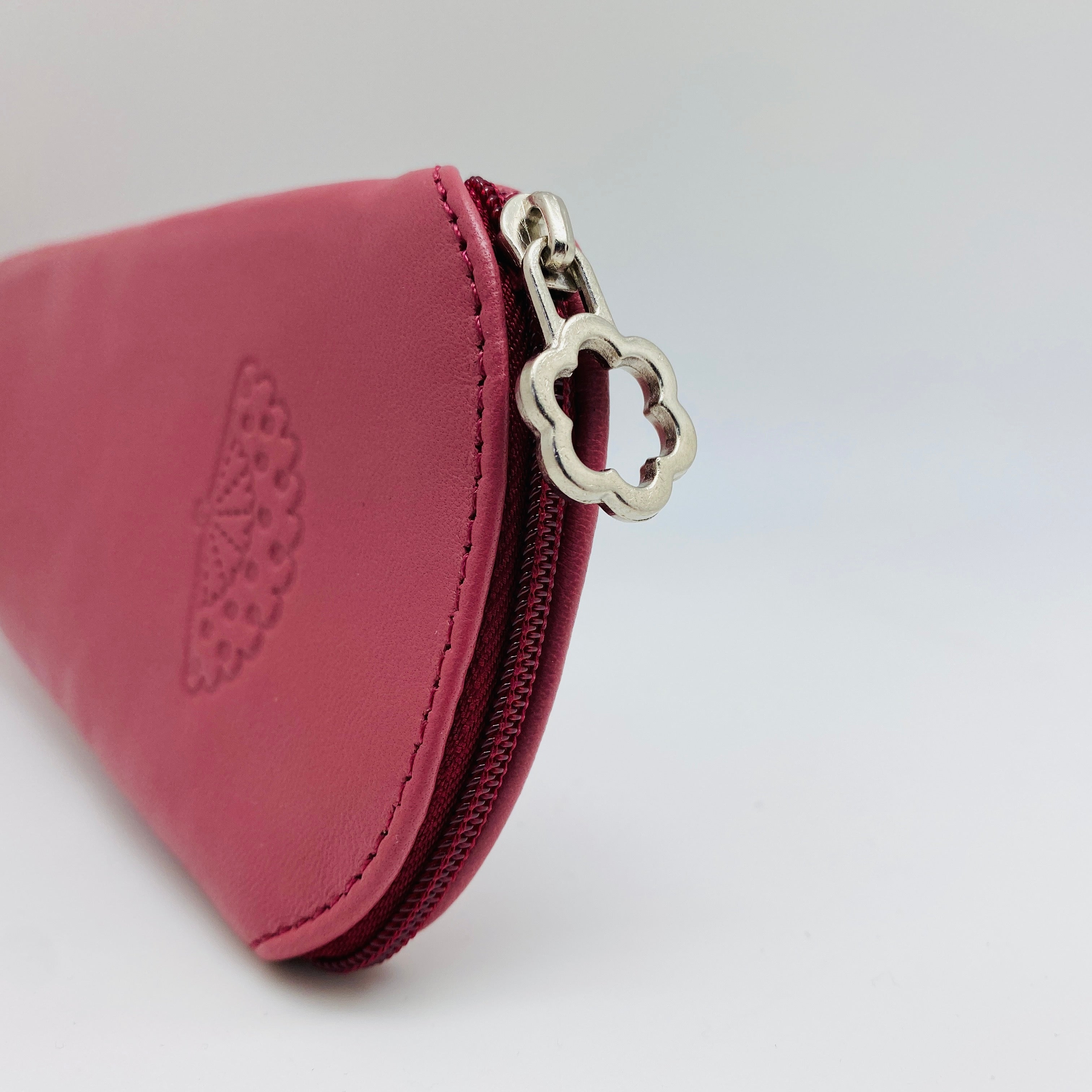 Funda Abanico