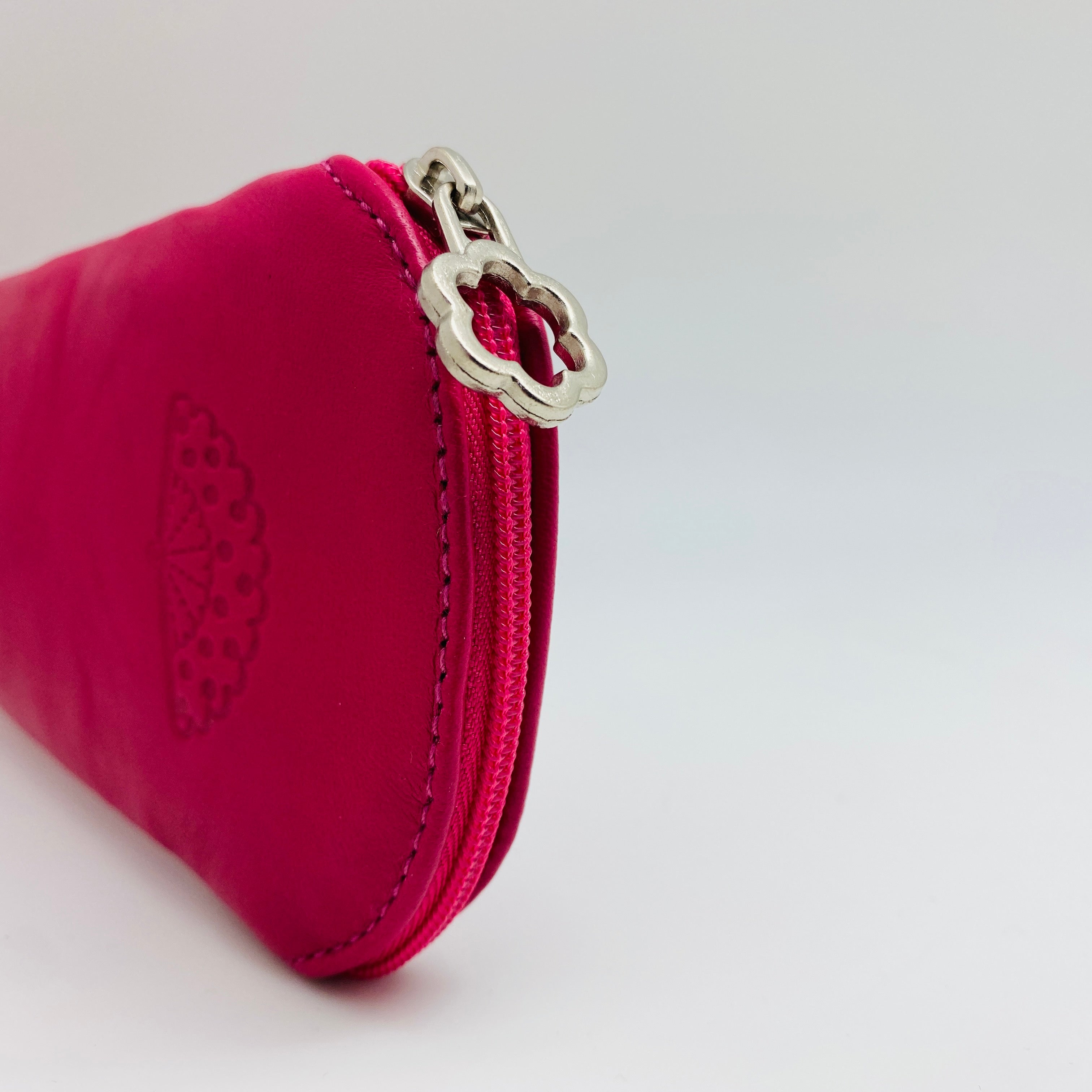 Funda Abanico