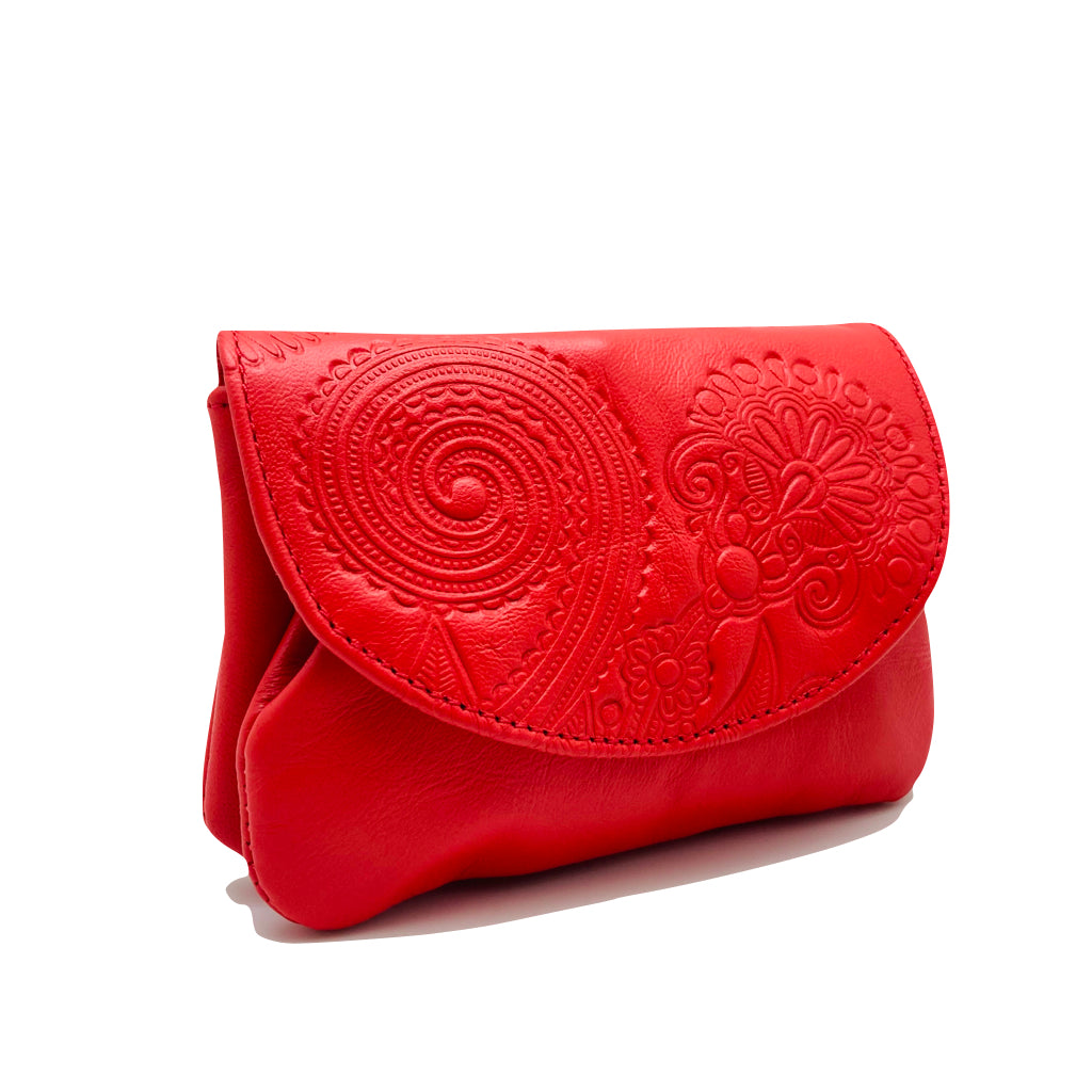 N428  - 26 - CORAL - MONEDERO LUGUPELL