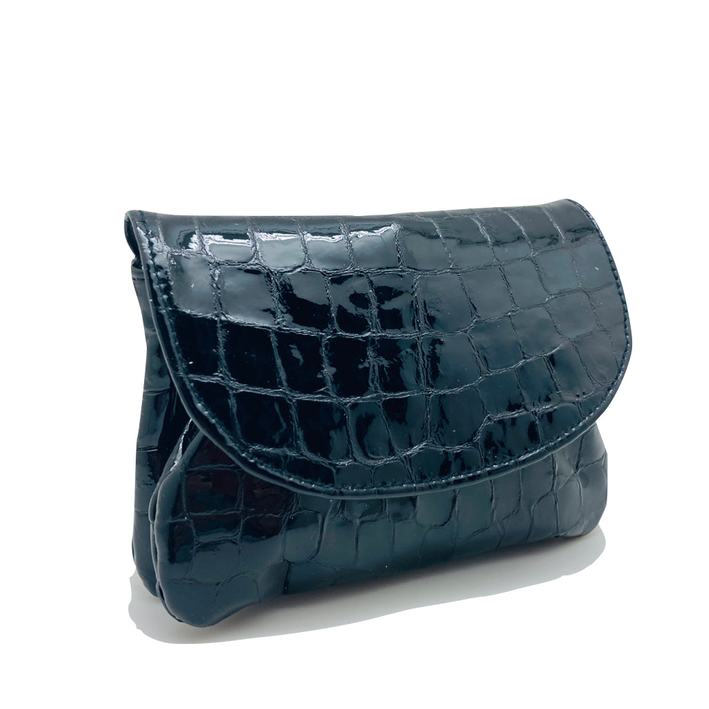 N428  - 57 - COCO NEGRO - MONEDERO LUGUPELL