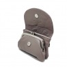 N428  - 11 - TAUPE - MONEDERO LUGUPELL