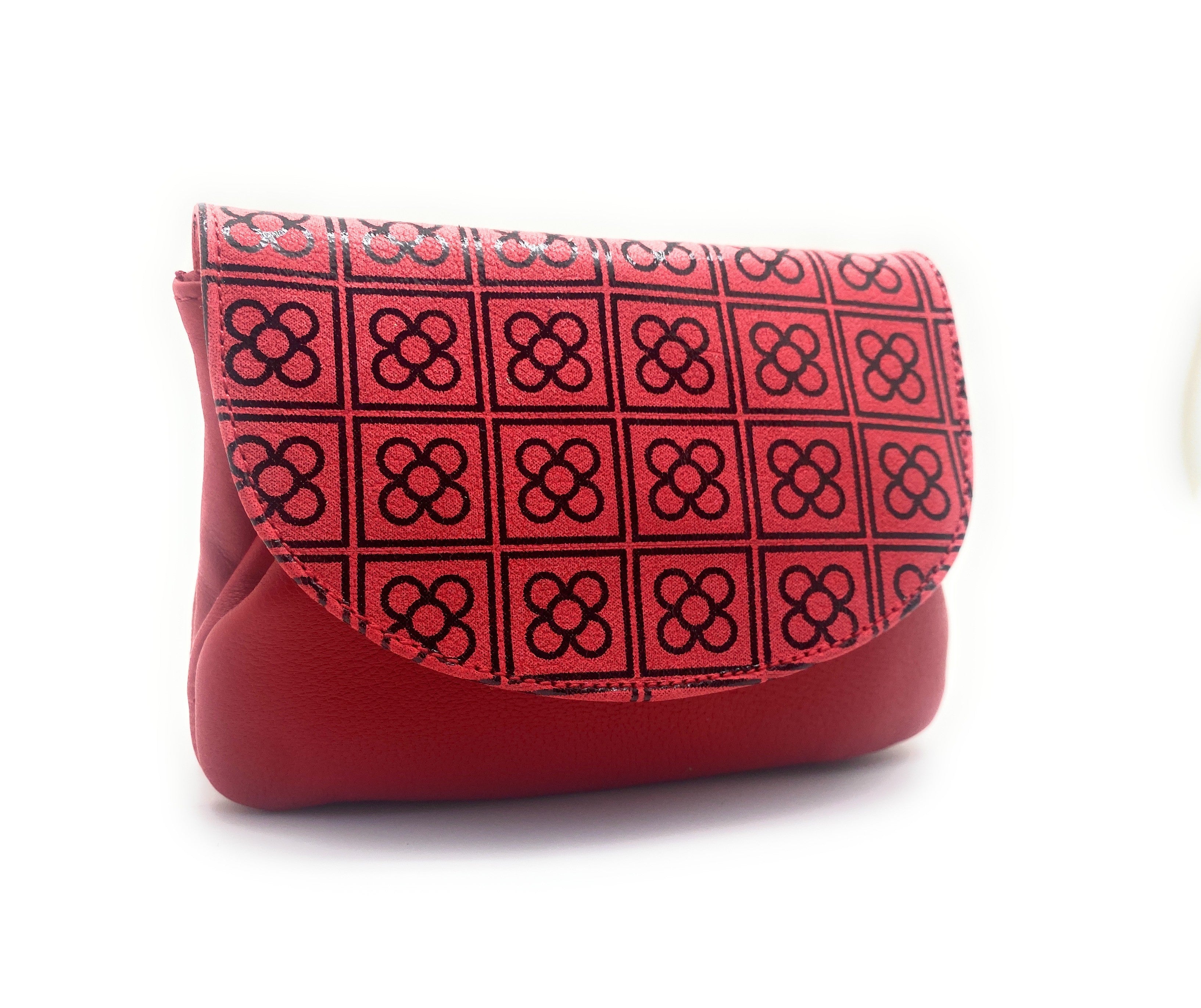 N428BC COLORS PANOT