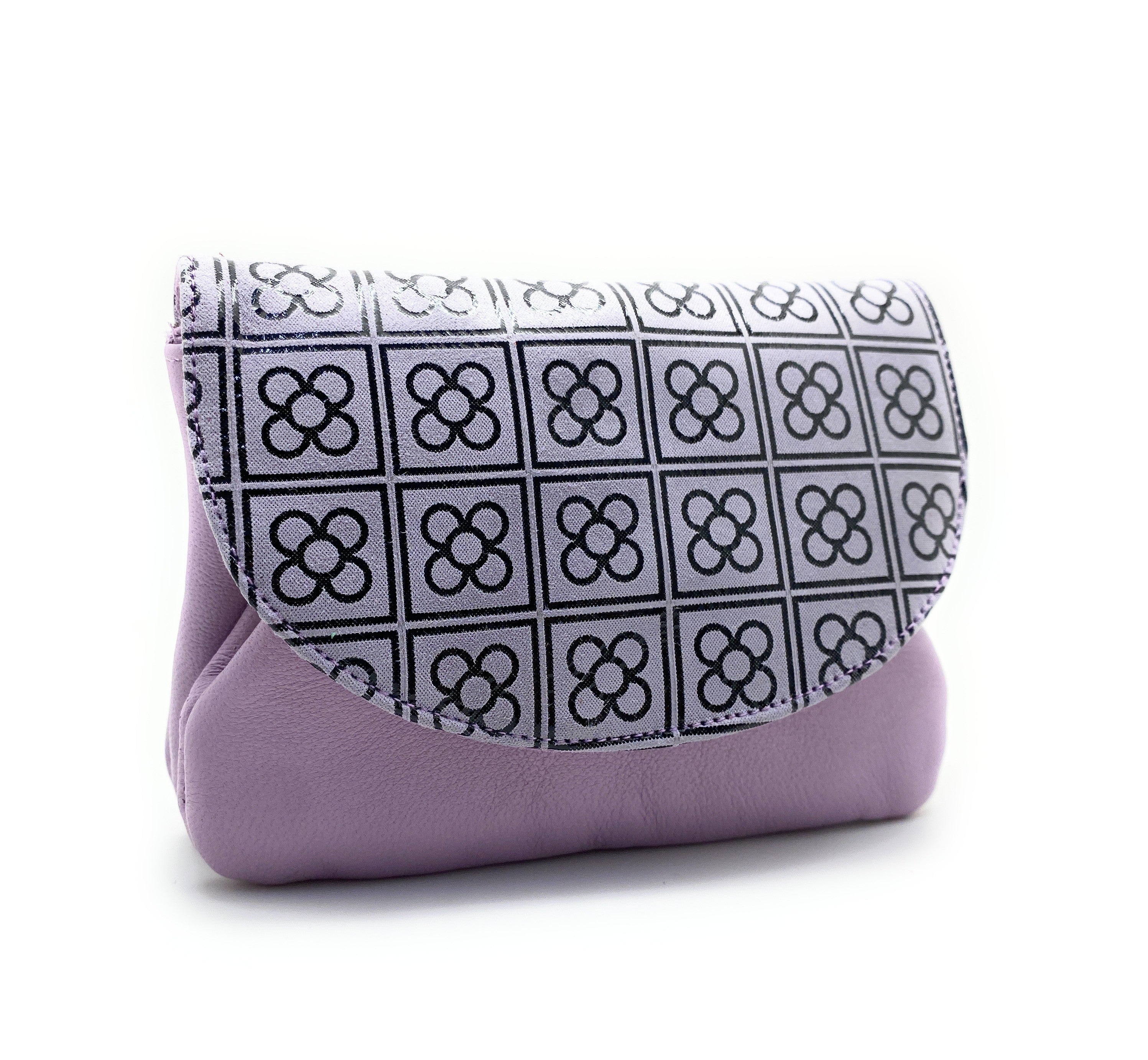 N428BC COLORS PANOT