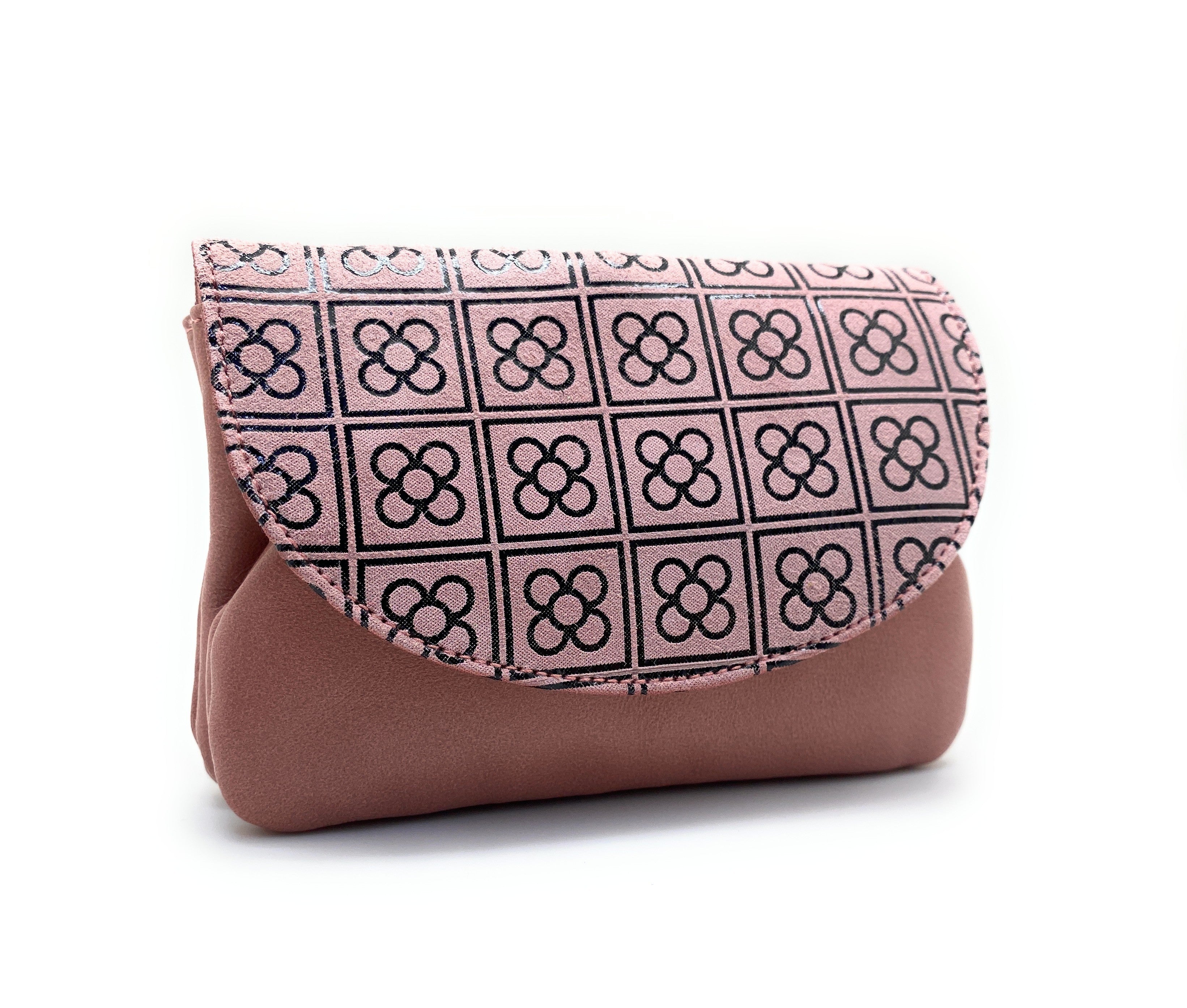 N428BC COLORS PANOT