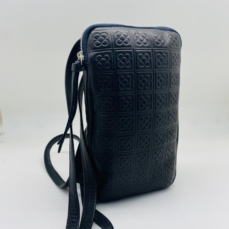 N1089B - PANOT - BOLSO LUGUPELL