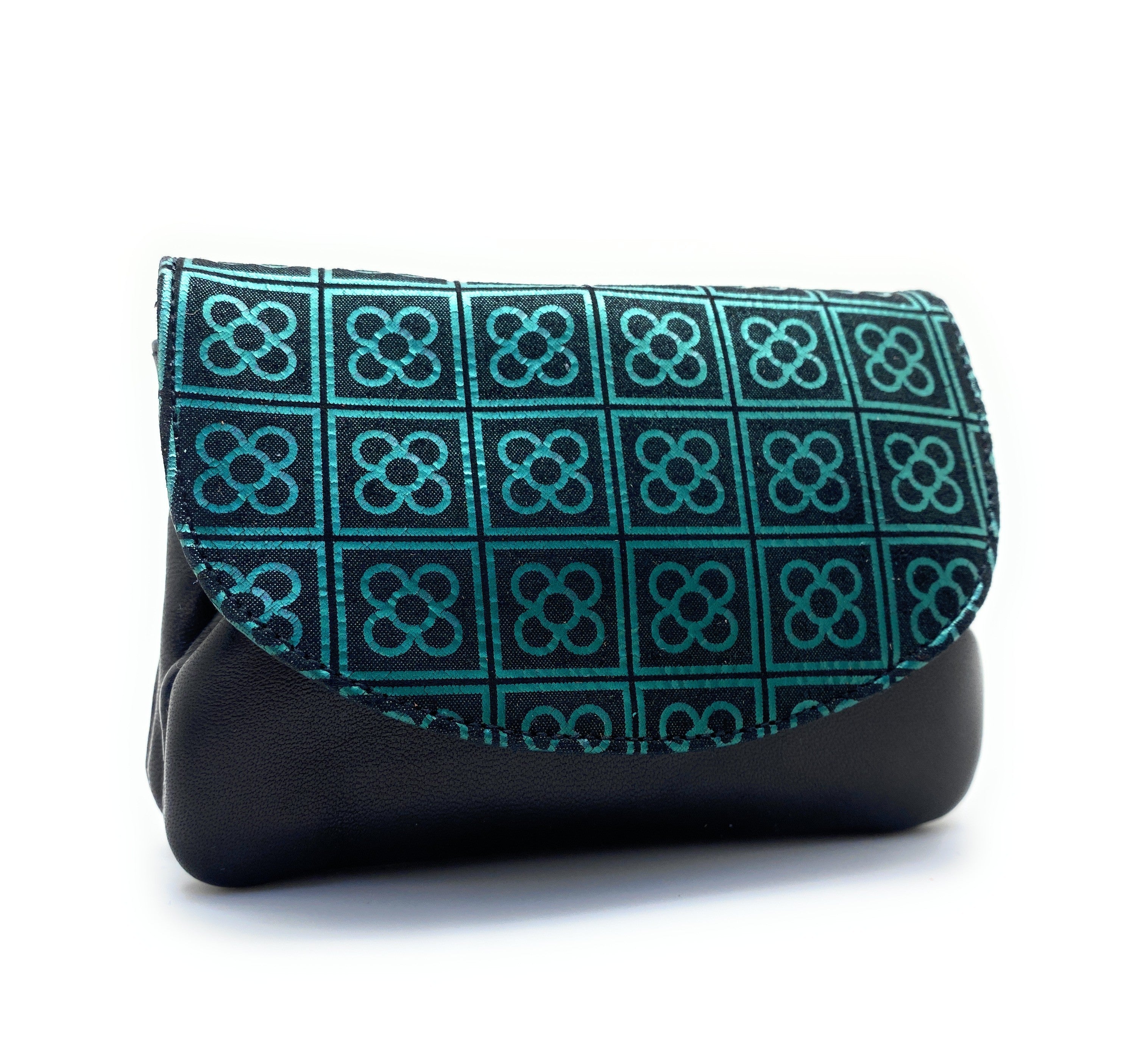 N428BC COLORS PANOT